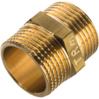 Бочонок Terma 3/4 лат. 42107