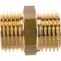 Бочонок Terma 1/2 лат. 42102