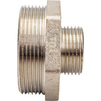 Бочонок Terma 1-2 40165