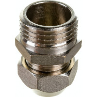 Бочонок Terma 1/2-3/8 с цангой 10 40149