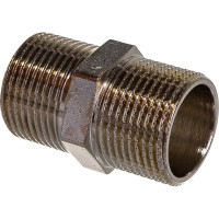 Бочонок Terma 3/4 удлиненный 41855