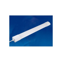 Светодиодный светильник Uniel ULT-V50-36W/6500K/K IP65 WHITE UL-00006096