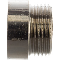 Удлинитель Terma 3/4x10мм 41022