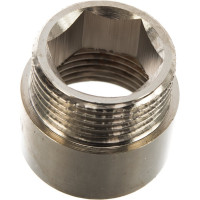 Удлинитель Terma 3/4x15 мм 41024
