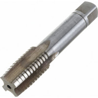 Комплект ручных метчиков 3 шт NORGAU M24х3 013002520