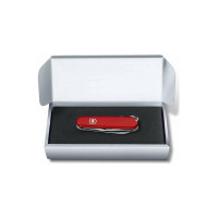 Подарочная коробка для ножа Victorinox 4.0289.1