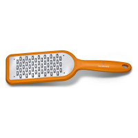 Тёрка Victorinox 26 см, оранжевая 7.6084.9