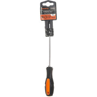 Отвертка АвтоDело TORX T6x125 мм на держателе 30906 11688