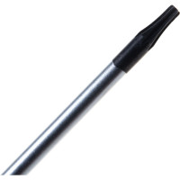 Отвертка АвтоDело TORX T7x75 мм на держателе 30807 12339