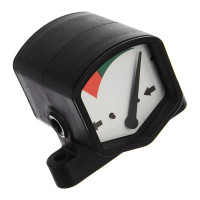 Индикатор загрязнения для фильтров D Gauge 0 ATS 100528880
