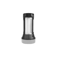 Аккумуляторный Фонарь ФАZА AccuF7-L1W/L16 - bk (черн) 5014794