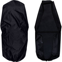 Накидка защитная на переднее сиденье SKYWAY S06103001