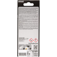 Ароматизатор Areon LIQUID 5 ML, Black Crystal LR01
