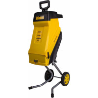 Электрический измельчитель CHAMPION SH251