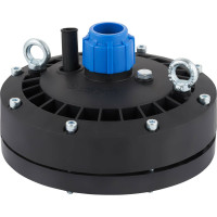 Оголовок скважинный АОС-114-32 БЭЗ Unipump 40422