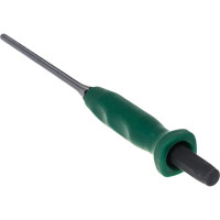 Выколотка с протектором Hans 5x9,5x150 5110G05