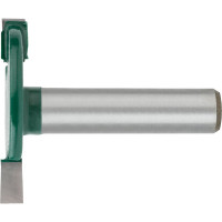 Фреза кромочная дисковая (32х4х38 мм) FIT 3612-080432