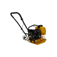 Виброплита Lifan PVB60 00-00157530