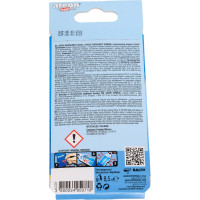 Ароматизатор Areon REFRESHMENT LIQUID vanilla LC07