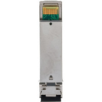 Модуль SFP GIGALINK WDM, 1,25Gb/s одно волокно SM, LC, Tx:1310/Rx:1550 нм GL-OT-SG06LC1-1310-1550-B