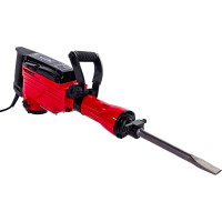 Отбойный молоток Einhell TC-DH 43 4139087