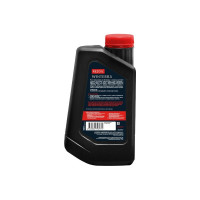 Зимнее масло WINTERRA 4-тактное синтетика REZOIL 03.008.00030