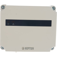 Система защиты от протечек воды Neptun Profi Base 3/4 061002