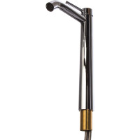 Смеситель для раковины Ideal Standard Ceraline BC269AA