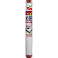 Стеклообои Wellton Кора Decor 1х12,5 м WD851
