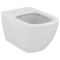 Чаша для унитаза подвесного Ideal Standard Tesi T007901