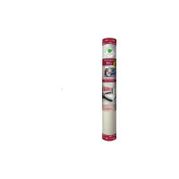 Стеклообои Wellton Кашемир Decor 1х12,5 м WD856