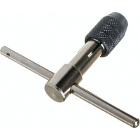 Вороток для метчиков YATO Т-типа M6-M12 YT-2988 37122988 092 1