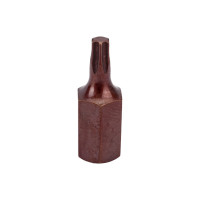 Вставка TORX T 25х30 мм L,10 мм ROCKFORCE RF-1763025PR Premium(29519)