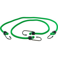 Резинка для крепления багажа SKYWAY S06001004