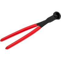 Торцевые кусачки Knipex 280 мм KN-6801280