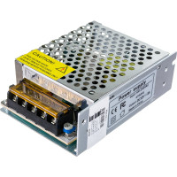 Открытый блок питания Falcon Eye FE-S-3/12 00-00106424
