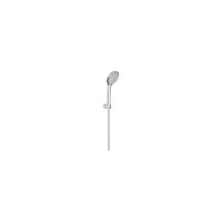 Душевой гарнитур с мыльницей GROHE Euphoria 110 Mono душевая штанга 900 мм 27267001