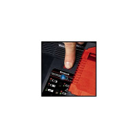 Зарядка для аккумуляторных батарей PXC/PXC Einhell 4512064
