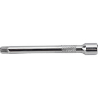 Удлинитель 1/4 DR 100мм Эврика ER-91903 940542
