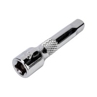 Удлинитель 1/4 DR 50мм Эврика ER-91901 940545