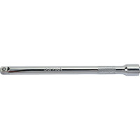 Удлинитель 3/8 DR 200мм Эврика ER-91907 940548