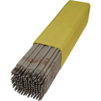 ЭЛЕКТРОДЫ Brima ИЗ КОРОЗИННОСТОЙКОЙ СТАЛИ Е308L-16 ф 3.2 мм 11731