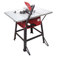 Циркулярная пила REDVERG RD-SS250-2000 6618690