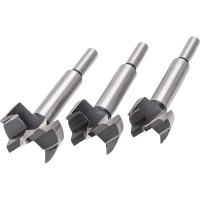 Сверло Elitech 1820.079600