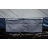 Кемпинговый шатер FHM Rigel 000034-0021