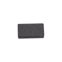 Графитовые щетки ДУ 800РЭ 2шт. Elitech 1803.028200