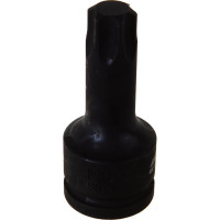 Головка торцевая ударная JTC TORX 3/4" х T100 -6410100 551036