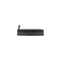Переплетная машина для пластиковой пружины B8 BRAUBERG 530958