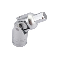 Кардан 1/4" АвтоDело 39718 10078