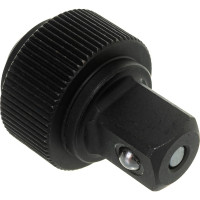 Ремкомплект для трещотки 1/2", 72 зубца, 39742, 39736 АвтоDело 39747 14686